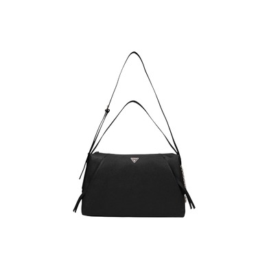 Guess Borsa Donna