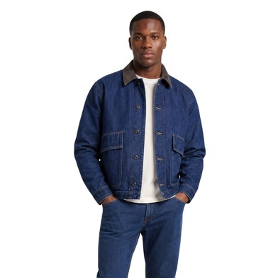 Only & Sons Giacca Uomo