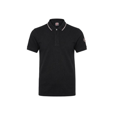 Colmar Originals Polo Uomo