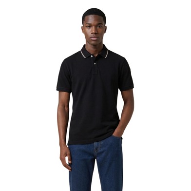 Colmar Originals Polo Uomo