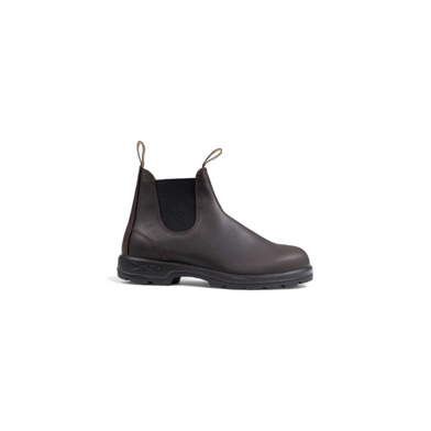 Blundstone Stivali Uomo