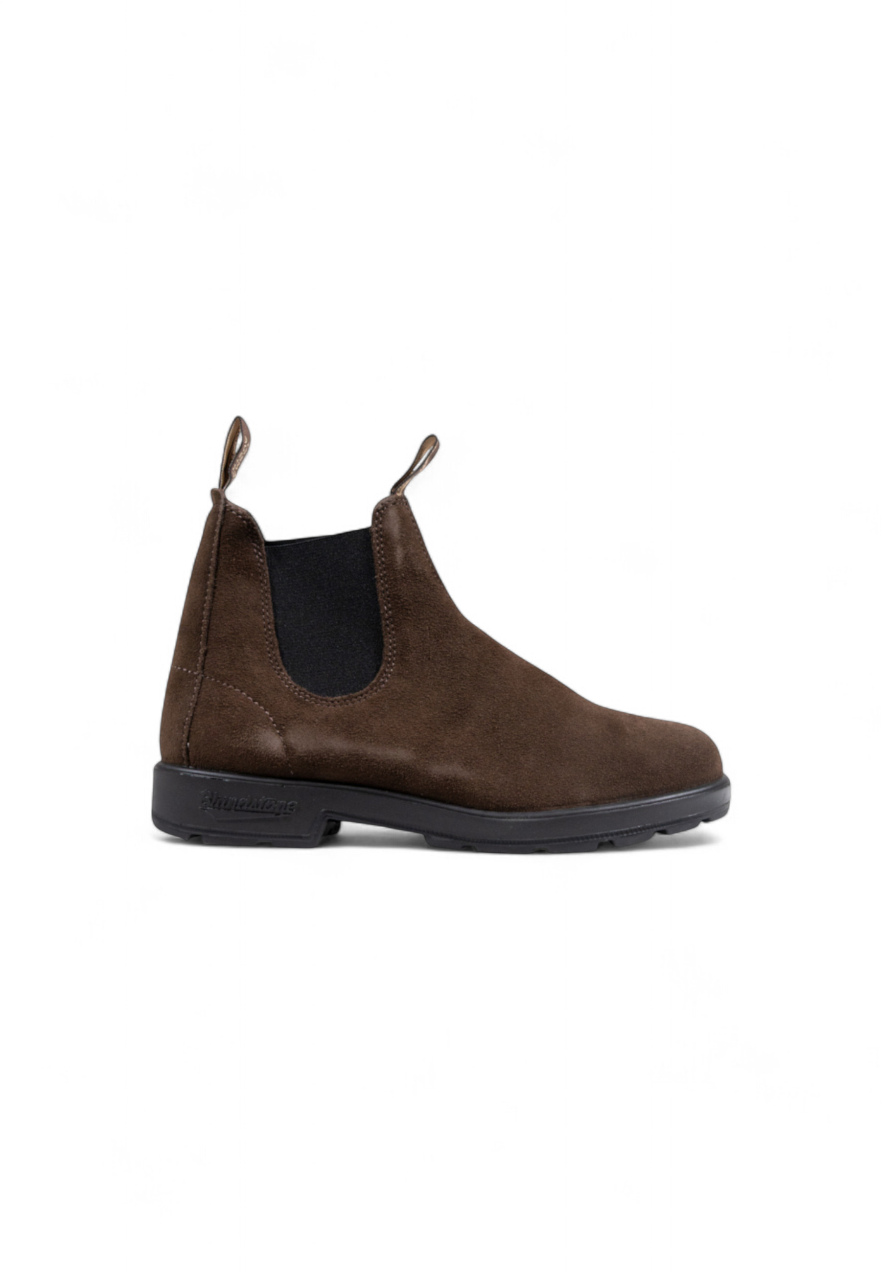 Blundstone
