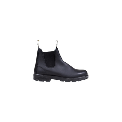 Blundstone Stivali Uomo