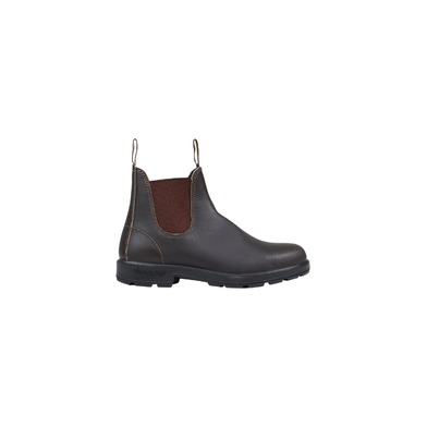Blundstone Stivali Uomo