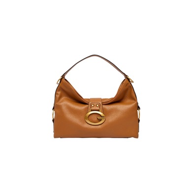 Guess Borsa Donna