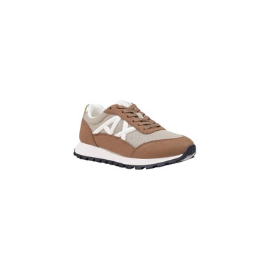 Armani Exchange Sneakers Donna