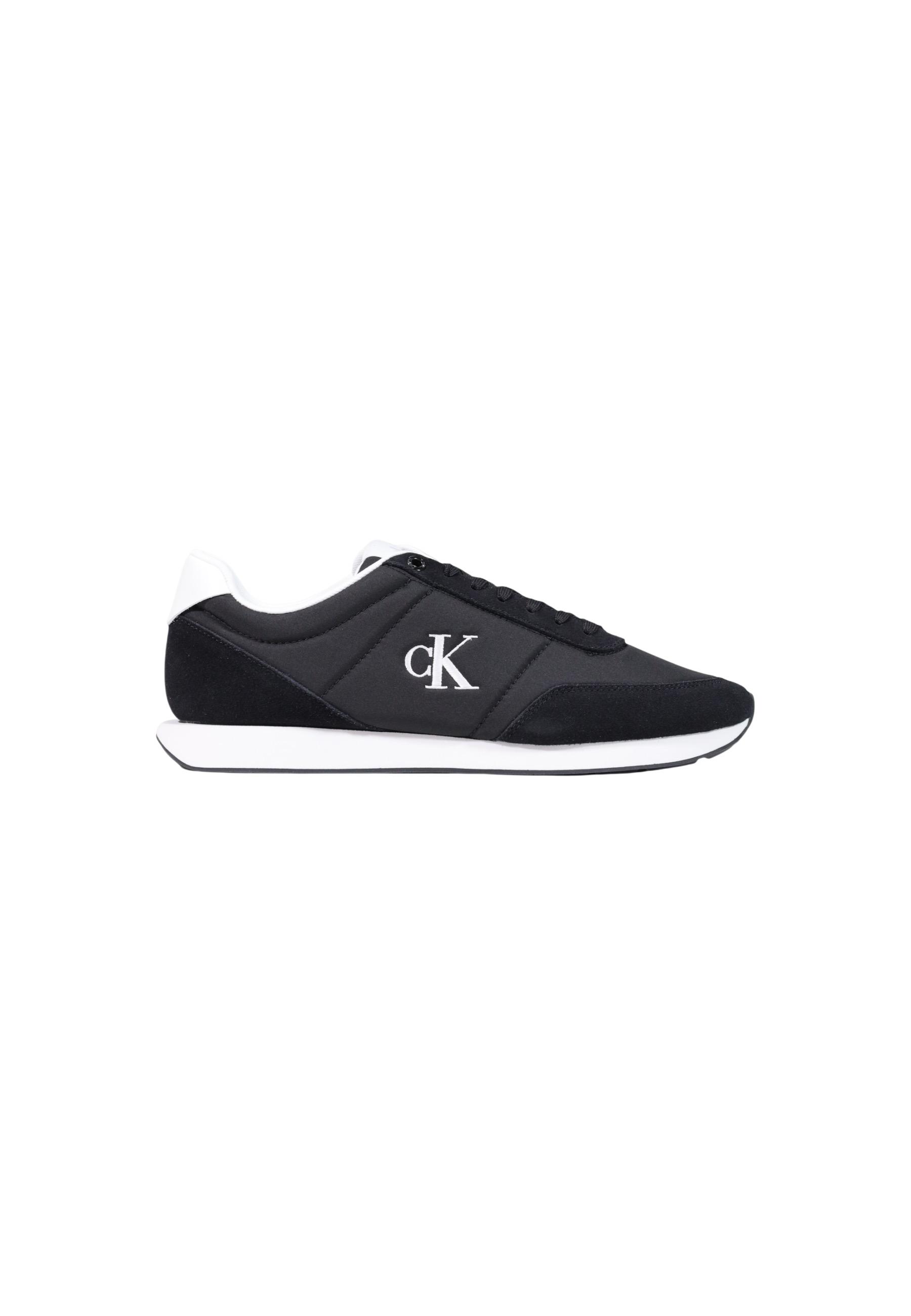 Calvin Klein Sneakers