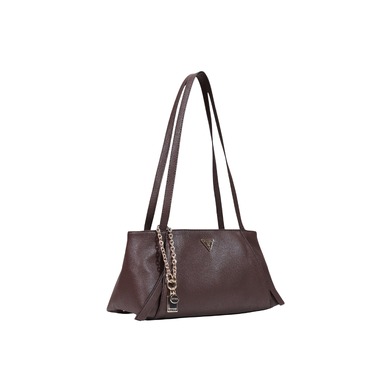 Guess Borsa Donna