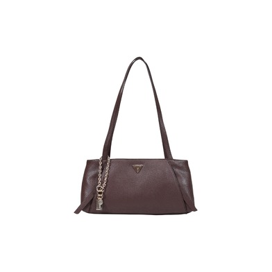 Guess Borsa Donna
