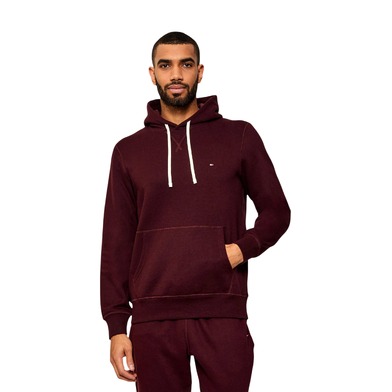 Tommy Hilfiger Felpa Uomo