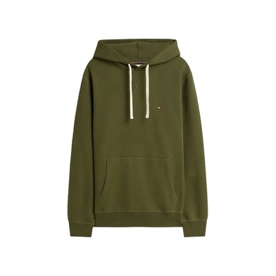 Tommy Hilfiger Felpa Uomo