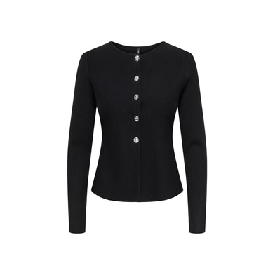 Only Maglia Donna