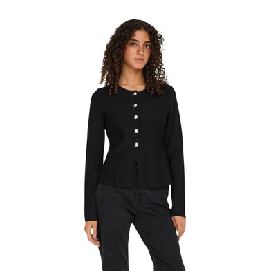 Only Maglia Donna