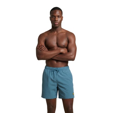 Lyle & Scott Costume Uomo