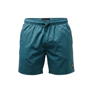 Lyle & Scott Costume Uomo