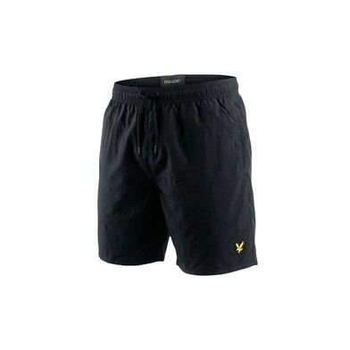 Lyle & Scott Costume Uomo