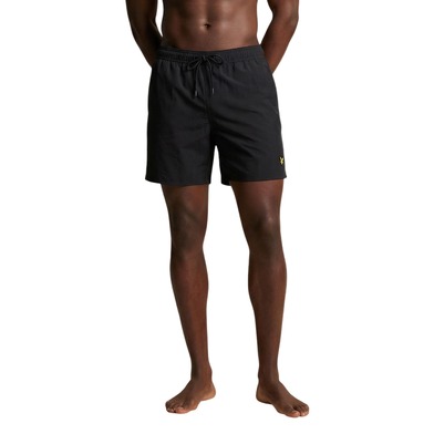 Lyle & Scott Costume Uomo