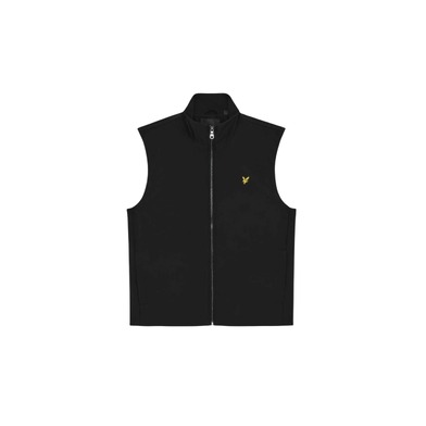 Lyle & Scott Gilet Uomo