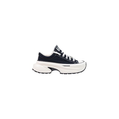 Converse Sneakers Donna