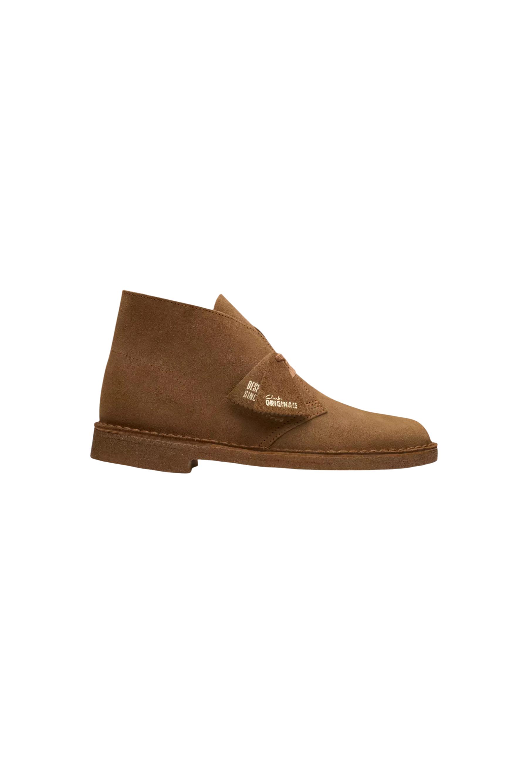 Clarks