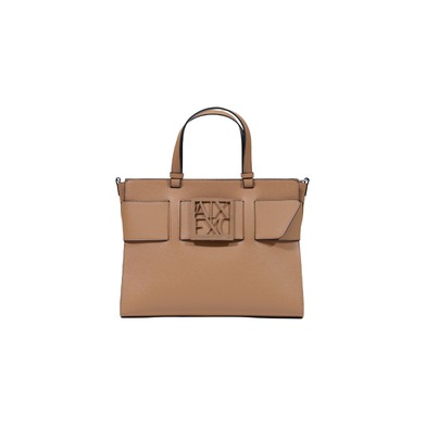 Armani Exchange Borsa Donna