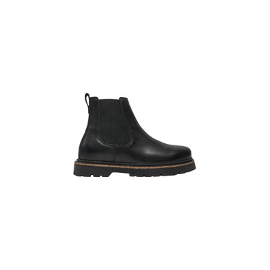 Birkenstock                      Stivali Donna