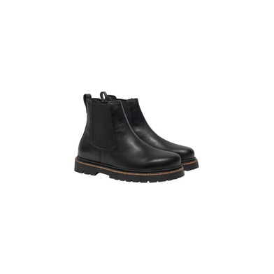 Birkenstock                      Stivali Donna