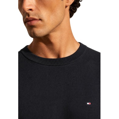 Tommy Hilfiger Maglia Uomo