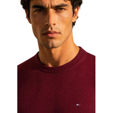 Tommy Hilfiger Maglia Uomo