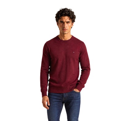Tommy Hilfiger Maglia Uomo