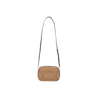 Armani Exchange Borsa Donna