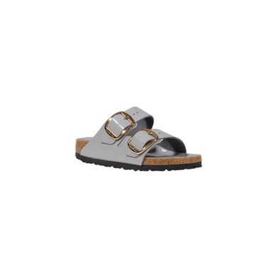 Birkenstock                      Sandali Donna