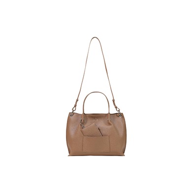 Armani Exchange Borsa Donna