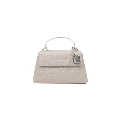 Armani Exchange Borsa Donna