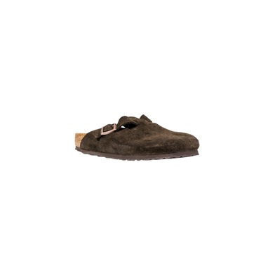 Birkenstock                      Ciabatte Uomo