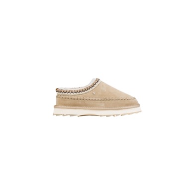Emu Australia Ciabatte Donna
