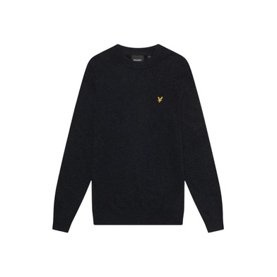 Lyle & Scott Maglia Uomo