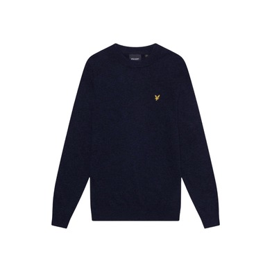 Lyle & Scott Maglia Uomo