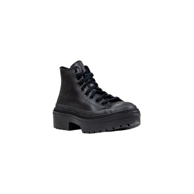 Converse Stivali Donna