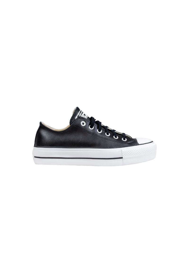 Converse Sneakers