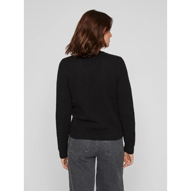Vila Clothes Maglia Donna