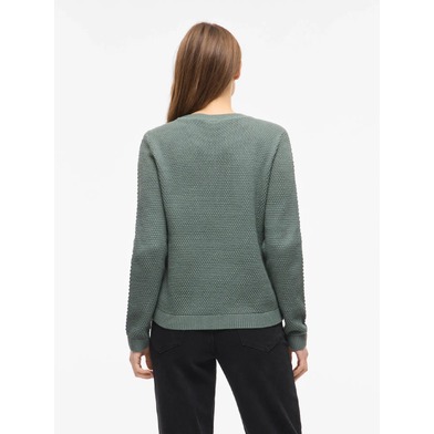 Vila Clothes Maglia Donna