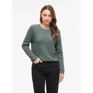 Vila Clothes Maglia Donna