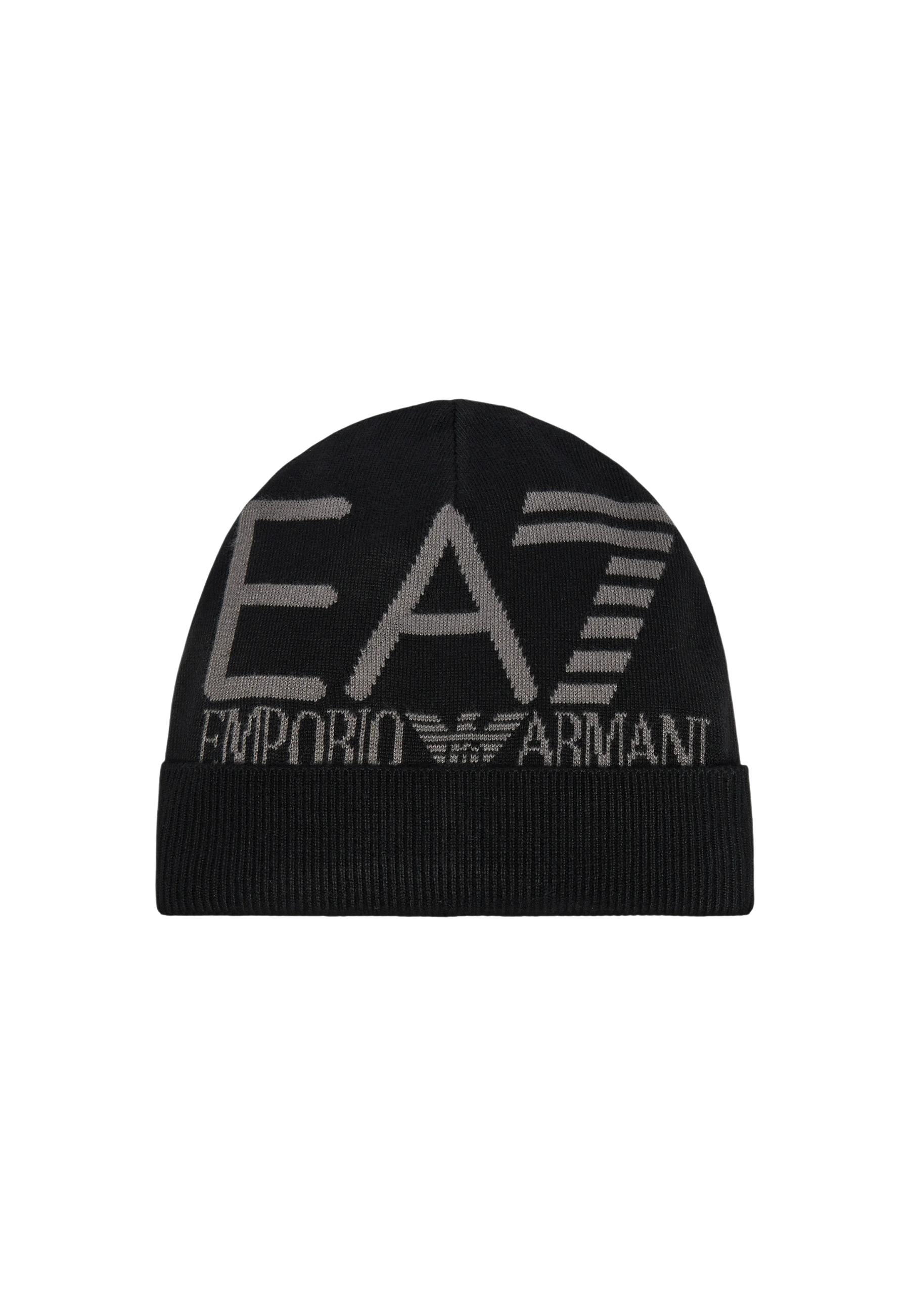 Ea7