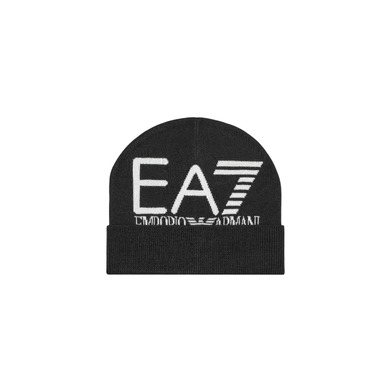 Ea7 Cappello Uomo