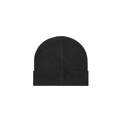 Ea7 Cappello Uomo