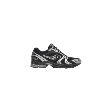 Saucony Sneakers Uomo