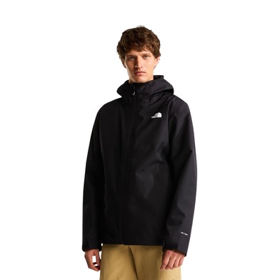 The North Face Giubbotto Uomo