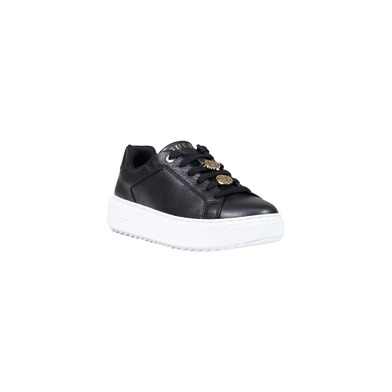 Guess Sneakers Donna