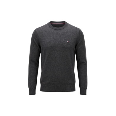 Tommy Hilfiger Maglia Uomo